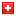 innogamescdn.com server is located in Switzerland